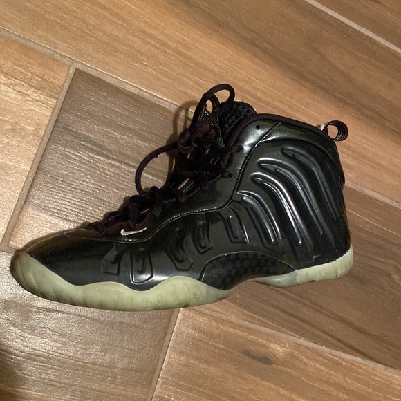 Little posite one gs all star 2021 - Picture 6 of 9